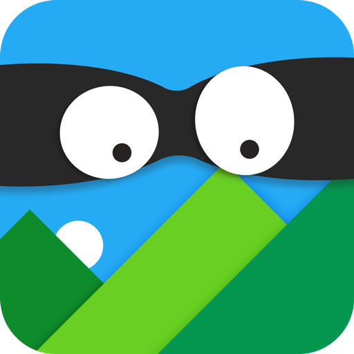 Photo Hider Pro - Hide Photo/Videos - Cloud Backup