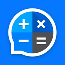 Signalator - Private Messenger APK