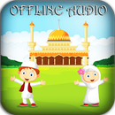 Islamic Stories in Hindi APK