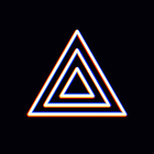 PRISM Live icon