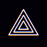 PRISM Live Studio: Games & IRL