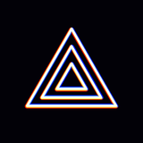 PRISM Live biểu tượng