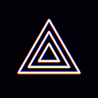 PRISM Live ikona