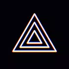 PRISM Live