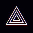 APK PRISM Live Studio: Games & IRL