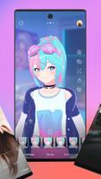 PRISM Live screenshot 1