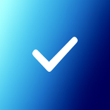 한눈에 할일 - 잠금화면 할일, 메모