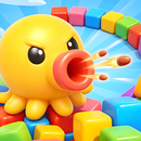 Prism Shooter APK