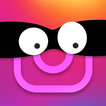 InstaHider - Hide Instagram