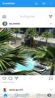 InstaHider الملصق