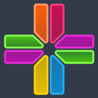 Prism Plus Tablet icon