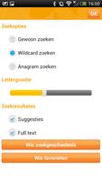 Woordenboek Duits Prisma syot layar 3