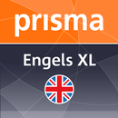 Woordenboek XL Engels Prisma APK