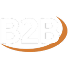 آیکون‌ Prisma B2B