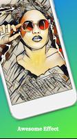 Prisma Photo Editor اسکرین شاٹ 3