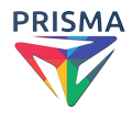Prisma BI