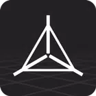 Prisma3D Legacy