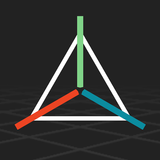 Prisma3D - Modeling, Animation APK