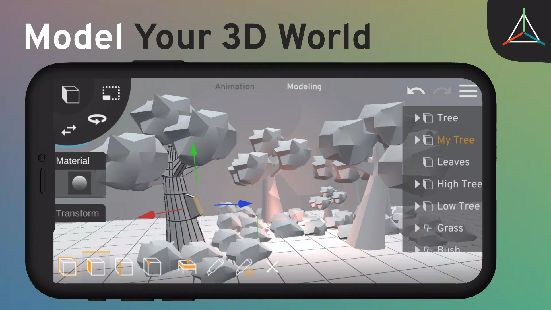 Prisma3D APK for Android Download Prisma3D APK for Android Download
