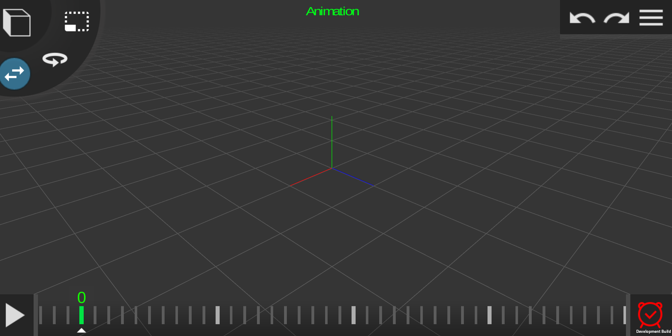 Prisma3D - 3D Modeling, Animation, Rendering APK 1.3.2 for Android