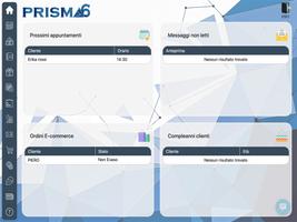 Prisma6 Software Ekran Görüntüsü 3