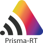 Prisma-RT أيقونة