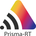 Prisma-RT 圖標