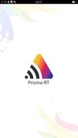 Prisma-RT 海報