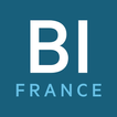 Business Insider France - Tech