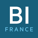 Business Insider France - Tech aplikacja