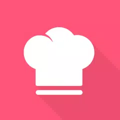 Скачать Cuisine Actuelle: idée recette XAPK