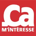 Ça m