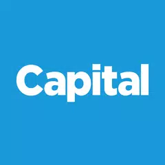 Capital : toute l'actu éco XAPK download