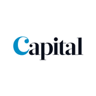 Capital آئیکن