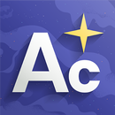 Femme Actuelle Astro Consult' APK