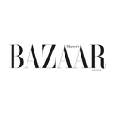 Harper's Bazaar France APK