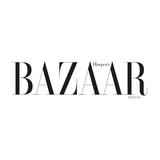 Harper's Bazaar France