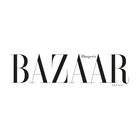 Harper's Bazaar France ikona