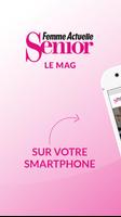 Femme Actuelle Senior bài đăng