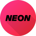 Les Savoirs Inutiles - NEON-icoon