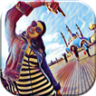 Photo Editor