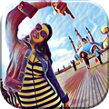 Photo Editor