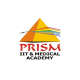 Prism Academy simgesi