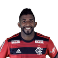 Figurines Flamengo for WhatsApp - WAStickerApps