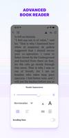 Prismatext تصوير الشاشة 3