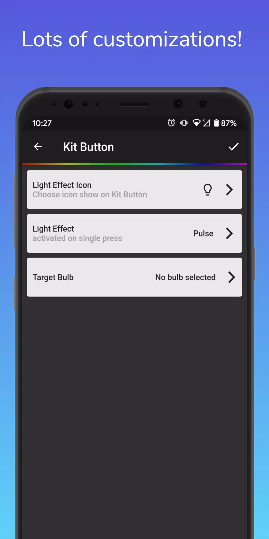 Hue Pro DJ APK for Android Download
