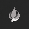 CCLOJA APK
