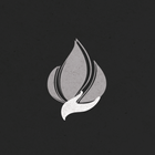 CCLOJA icon