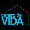 ikon CENTRO DE VIDA