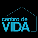 CENTRO DE VIDA APK